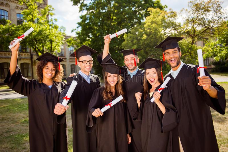 Top Scholarships in Switzerland for International Students - BITS